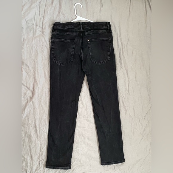 Cleaned - Picture 2 of 2